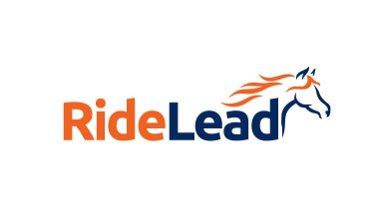 RideLead.com